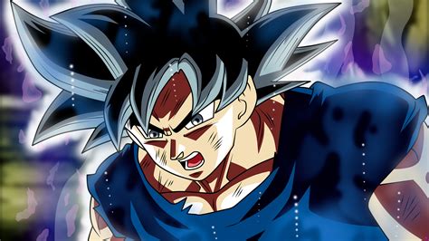 goku wallpaper 4k|Goku 4k Wallpaper,HD Anime Wallpapers,4k .